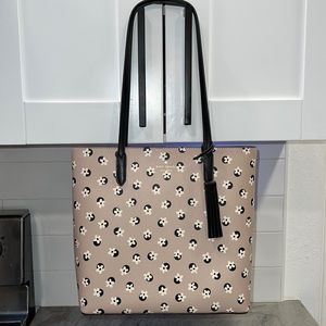 Kate Spade Daily Tote